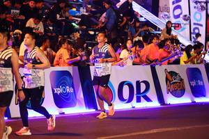 BIB: 
                            <button type="button" onclick="openModal(24229354)" class="btn btn-primary btn-sm float-right btn-popup" data-toggle="modal" data-target=".modal-high-quality">
                        <i class="fas fa-shopping-cart"></i> Add to Cart
                    </button>
                                            <button type="button" onclick="isThisMe(24229354, true)" class="btn btn-success btn-sm float-right btn-popup btn-isme hidden" data-toggle="tooltip" data-placement="bottom" title="นี่คือรูปของคุณใช่ไหม คลิกที่นี่เพื่อเอาเข้าอัลบั้ม">
                        <i class="fas fa-plus"></i> Add to album
                    </button>
                    <button type="button" onclick="isThisMe(24229354, false)" class="btn btn-warning btn-sm float-right btn-popup btn-isnotme hidden">
                        <i class="fas fa-ban"></i> Remove from album
                    </button>